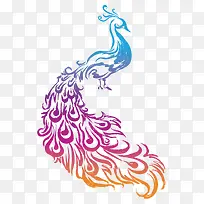 Ë®²Ê·ï»Ë-¿ÕÈôÍø Ë®²Ê·ï»Ë-¿ÕÈôÍø