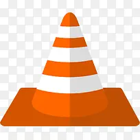 拦路标示-空若网 拦路标示-空若网