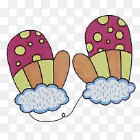 ����-������