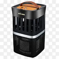 家电用品-空若网 家电用品-空若网