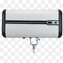 ��ˮ��-������