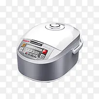 µç·¹ìÒ-¿ÕÈôÍø µç·¹ìÒ-¿ÕÈôÍø