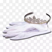 Lofter博客服装配件头饰NetEase-parad?se-空若网 Lofter博客服装配件头饰NetEase-parad?se-空若网