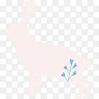 �ֻ�����-������