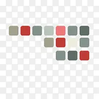 ��ɫ����-������