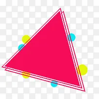 几何三角形-空若网 几何三角形-空若网