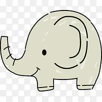 ��ͨ����-������