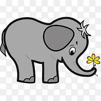 ��ͨС��-������