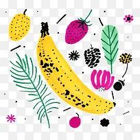 ˮ������-������