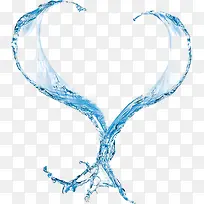 ����ˮ��-������