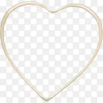 爱心框-空若网 爱心框-空若网