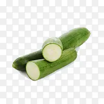 �߲�˿��-������