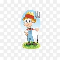 ��ͨ����ʸ��ͼ-������