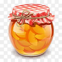 水果罐头-空若网 水果罐头-空若网