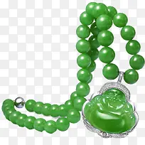 珠宝-空若网 珠宝-空若网