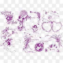 ���ֻ氮����ʹ-������