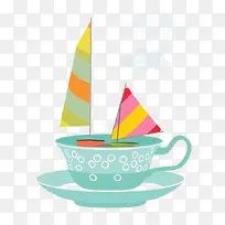 ������Ĵ�-������