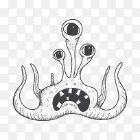 ÓîÖæÉúÎï-¿ÕÈôÍø ÓîÖæÉúÎï-¿ÕÈôÍø