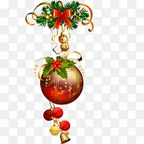 圣诞素材,淘宝素材,装饰-空若网 圣诞素材,淘宝素材,装饰-空若网