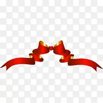 圣诞装饰素材,淘宝素材,装饰-空若网 圣诞装饰素材,淘宝素材,装饰-空若网