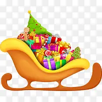 ʥ��װ���زģ��Ա��زģ�װ��-������