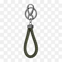 ��ɫԿ�׿�-������