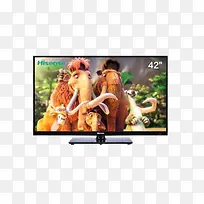 海信电视-空若网 海信电视-空若网