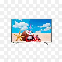 海信电视-空若网 海信电视-空若网