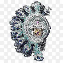 产品实物珠宝手表-空若网 产品实物珠宝手表-空若网