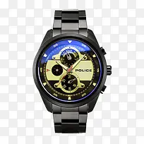 男士手表-空若网 男士手表-空若网