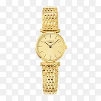 ����ʯӢŮʿ�ֱ�-������