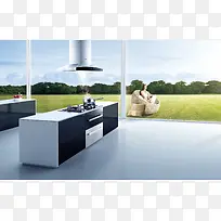 �ϰ���������ݵ�-������