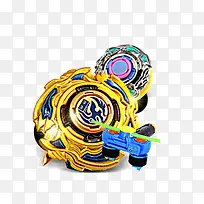 爆金版烈风光翼-空若网 爆金版烈风光翼-空若网