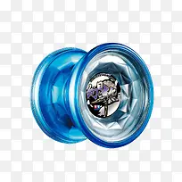 奥迪双钻悠悠球-空若网 奥迪双钻悠悠球-空若网