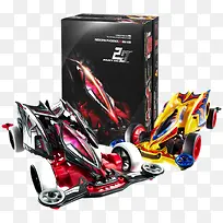 奥迪双钻赛车玩具-空若网 奥迪双钻赛车玩具-空若网