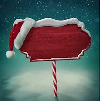 ����ʥ����ָ·��-������