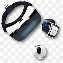 �ڰ�ɫƤ���ֱ�-������