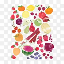 ����ˮ��ӡ��-������