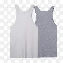 宽松背心-空若网 宽松背心-空若网