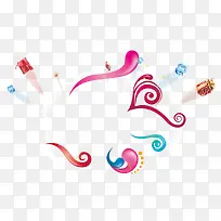 促销-空若网 促销-空若网