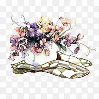 ˮ�ʻ����ز�-������