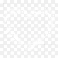 爱心-空若网 爱心-空若网