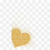 ��ɫ����-������