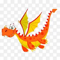 ����Ŀ���-������