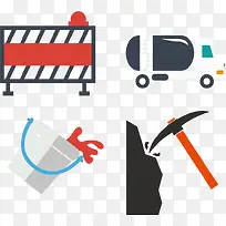 ʸ����������-������