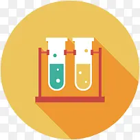 现代感 时尚 实用 图标-空若网 现代感 时尚 实用 图标-空若网
