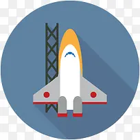 �ִ���ʱ�� ʵ�� ͼ��-������