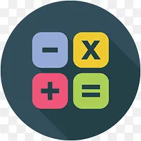 现代感时尚实用图标-空若网 现代感时尚实用图标-空若网