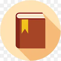 现代 时尚 实用 图标-空若网 现代 时尚 实用 图标-空若网