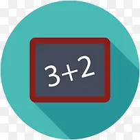 现代感 时尚实用图标-空若网 现代感 时尚实用图标-空若网